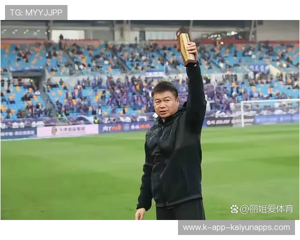 中超球队队长承担更多战术指导责任，中超球队老板都是做什么的