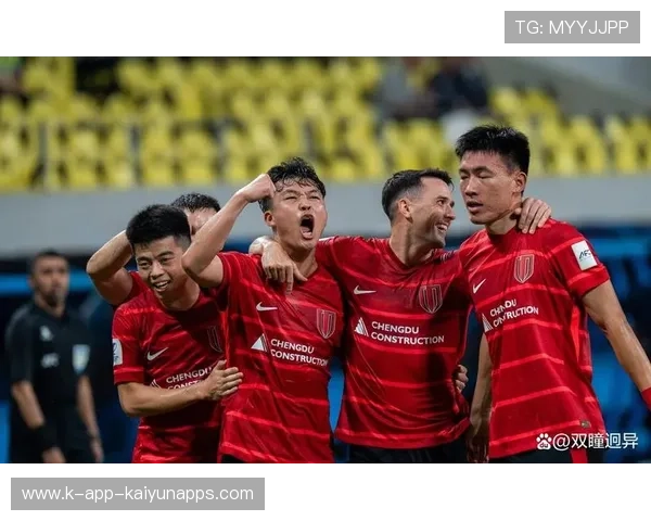 亚冠精英第4轮11月4日开赛,中超球队客场作战,亚2国安再战大埔,中超联赛亚冠