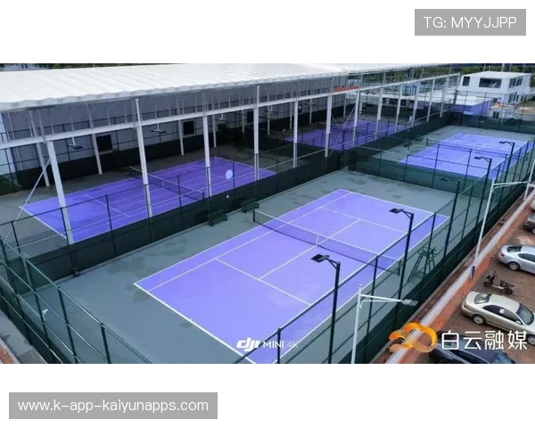 体育场馆与文化创意结合打造城市潮流打卡地