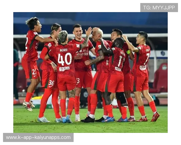 俱乐部在球员心理疏导方面加强投入以提升表现,球队俱乐部靠什么盈利