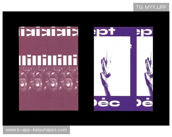 ¦ó+¡-+¦¯-À-㢰ÐÁ-À©³+ߥ÷í¬í¬¦=ÈýÀµ¤¯-+ãã-§i¯