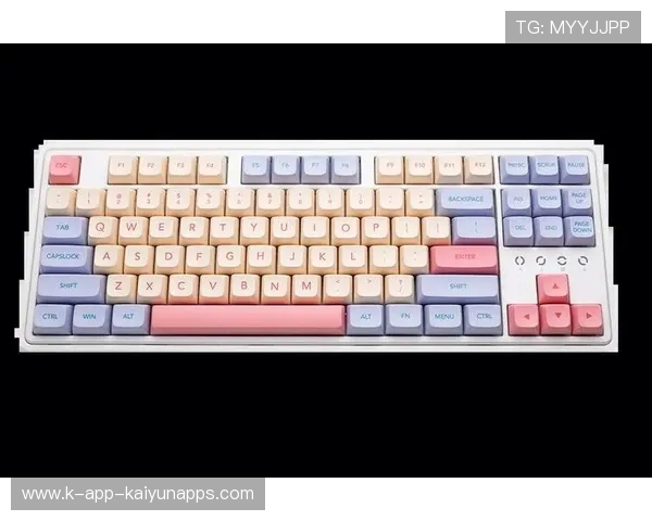 ã´-++²Í-½¦+Á+¦ú¦+ÎÃð¹26ÀÍú¼ðí-¬24+8+5ú¼¦Ó¦Ï29ÀÍú¼+ÎÃð¹22ÀÍ+½Â˦٦í18+Ã+²ÀÍ ¥¶-++-º