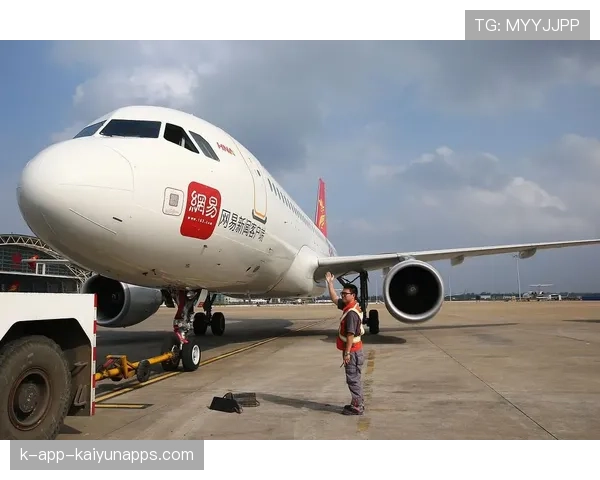 俱乐部与航空公司达成合作 为球队出行提供支持,航空俱乐部是干什么的