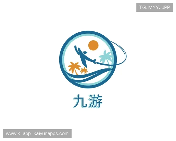 发现KAIYUN开云赛事