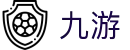 KAIYUN开云赛事-全球体育电竞综合投注平台
