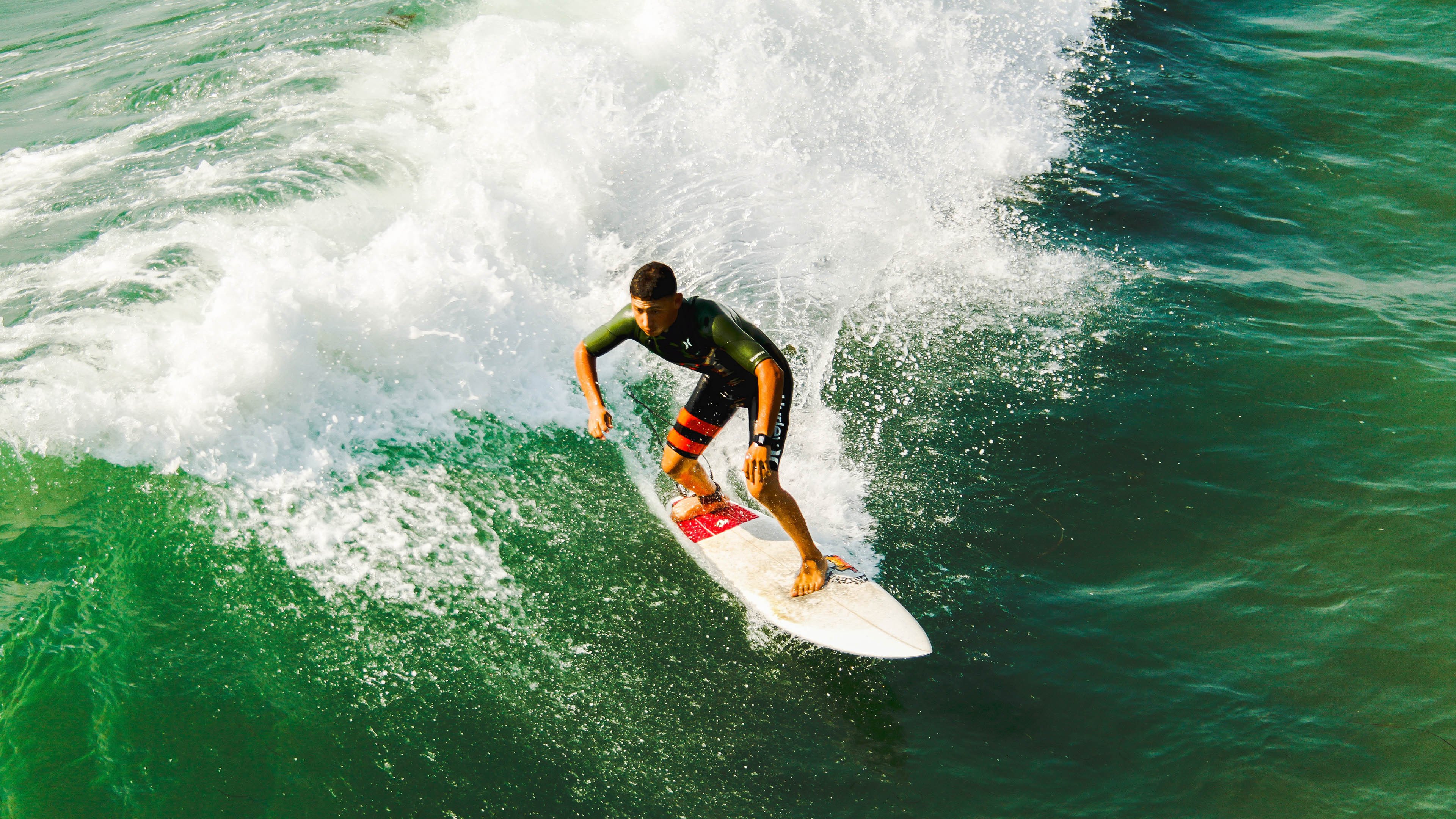 kaiyun登录入口-FIBA “Hoops For Green” 在阿尔及利亚举办环保篮球公益项目
